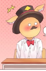 zainblush