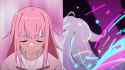 tombstone henshin[sound=files.catbox.moe%2Fa41wru.ogg]_thumb.jpg