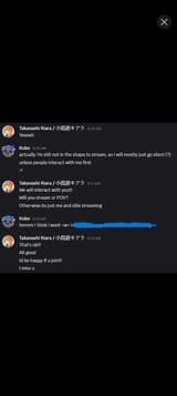 1750771981141888