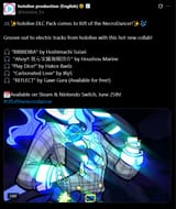 1750784443836
