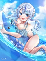 いるか