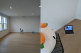 1730164558351788