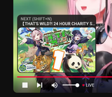 1747731070641