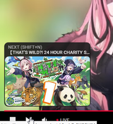 1750785226211