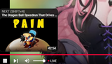 1741570701551445