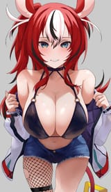 BaeTrueSize