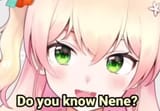 13183