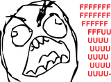 Fuuuu-Meme-PNG
