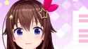 sorahum[sound=files.catbox.moe%2Fik4pxi.mp3]_thumb.jpg