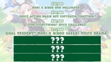 1743095363241048