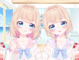 hoshigamitwins