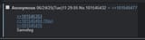 1722714334893149