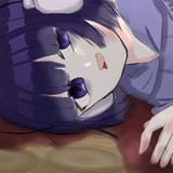 FSNclOIaIAAB8iD