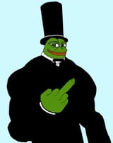 1652203916688