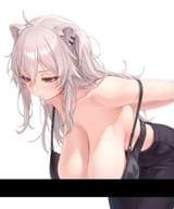1750738796562484m