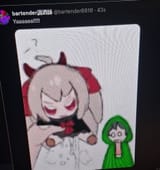 wew
