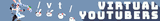 vt_banner