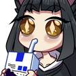 batatBigSippy