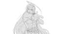ERBday2025 She-wolf [sound=files.catbox.moe%2Fv33msu.mp3]_thumb.jpg