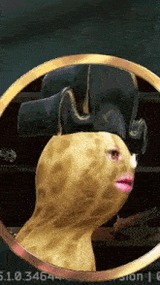 bungulate