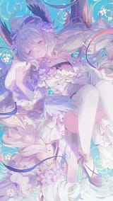 Gqrn5CwWQAERI1c