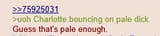 1748793503059290