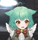 1656107627785
