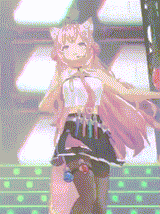 koyospin