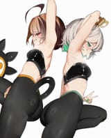@kuusairieko GmYCCmWb0AA74ec