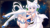 JANUARY_LUMI_WALLPAPER