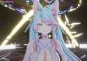 Pathetic[sound=files.catbox.moe%2Frk5kmv.opus]_thumb.jpg