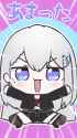 Ember Maitake Dance 【まいたけダンス】[sound=files.catbox.moe%2Fwekjxa.mp3]_thumb.jpg