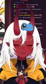 yoccc