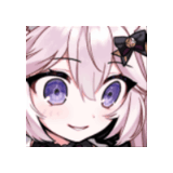 52345342