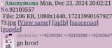 1717464718184747
