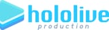Hololive_Production