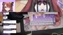 ring_me[sound=files.catbox.moe%2F27rf1j.opus]_thumb.jpg