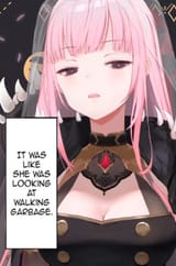 1644416956419