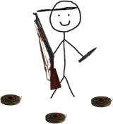 battleRys