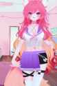 kitsu_bounce_thumb.jpg