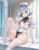 00011-2983501843