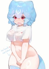 @wuwuliny Gkw_EVbWwAANmfP
