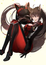 __fumi_nijisanji_drawn_by_oshi_rhymes_aao__sample-583b998f162cc3229c38afe84ed142da