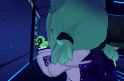 Me when Snuffy is live[sound=files.catbox.moe%2Farq5io.ogg].mp4_thumb.jpg