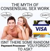 1748598380979732