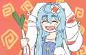 Paraspin_thumb.jpg
