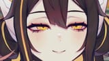 rape[sound=https%3A%2F%2Ffiles.catbox.moe%2Fmtujhs.mp3]