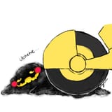 Hazmat-3