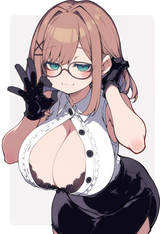 00322-461671717