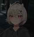 Unbased[sound=files.catbox.moe%2Fq1fvtu.opus]_thumb.jpg